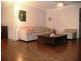 Cedar Vale QLD 4285