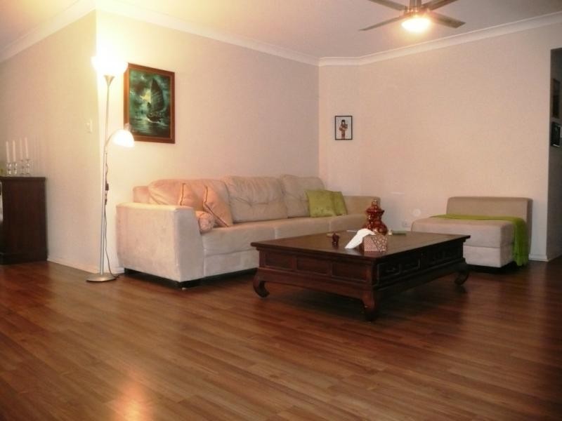 Cedar Vale QLD 4285