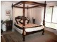 Cedar Vale QLD 4285
