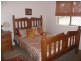 Cedar Vale QLD 4285