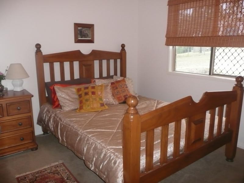 Cedar Vale QLD 4285