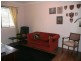 Cedar Vale QLD 4285