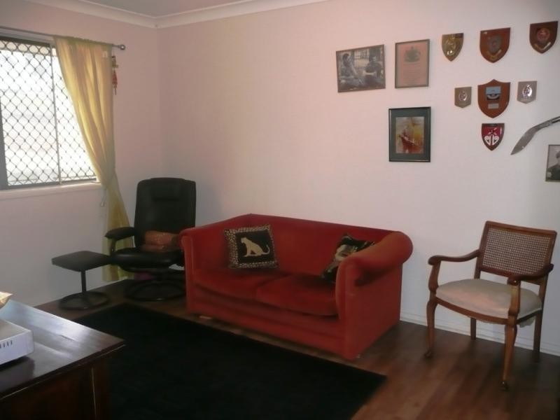 Cedar Vale QLD 4285