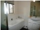 Cedar Vale QLD 4285