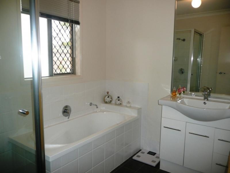 Cedar Vale QLD 4285