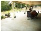 Cedar Vale QLD 4285