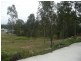 Cedar Vale QLD 4285
