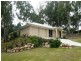 Cedar Vale QLD 4285
