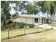 Cedar Vale QLD 4285