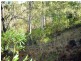 Kooralbyn QLD 4285