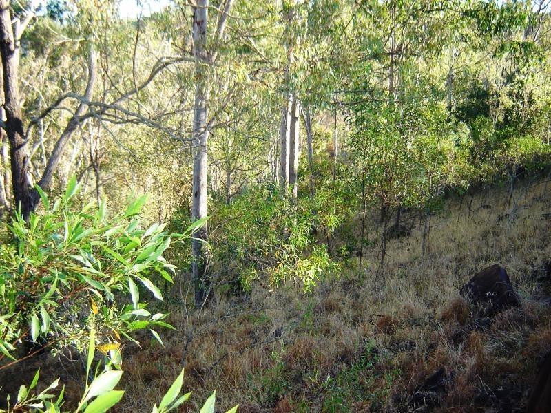 Kooralbyn QLD 4285