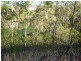 Kooralbyn QLD 4285