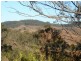 Kooralbyn QLD 4285