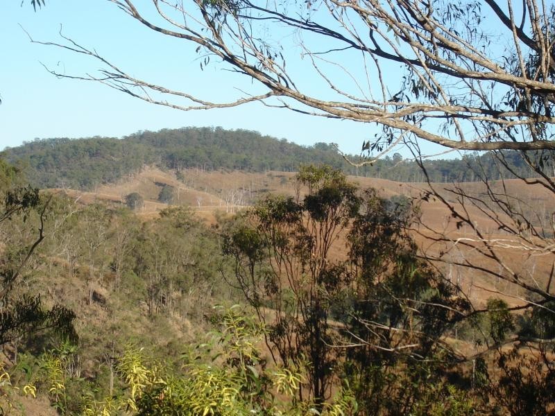 Kooralbyn QLD 4285