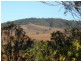 Kooralbyn QLD 4285