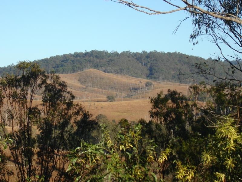 Kooralbyn QLD 4285