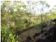 Kooralbyn QLD 4285