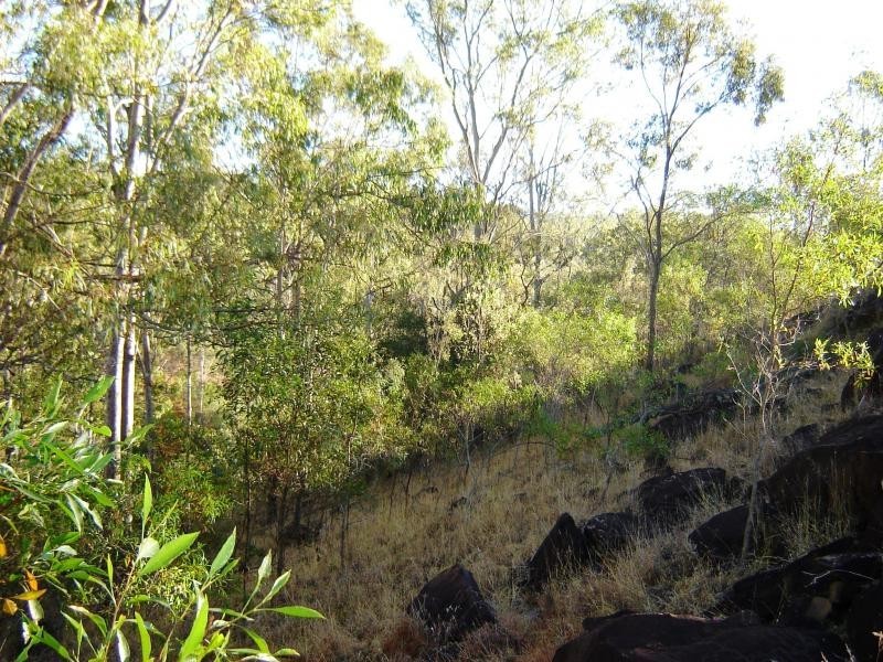 Kooralbyn QLD 4285