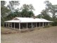 Jimboomba QLD 4280