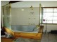 Jimboomba QLD 4280