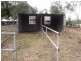 Jimboomba QLD 4280