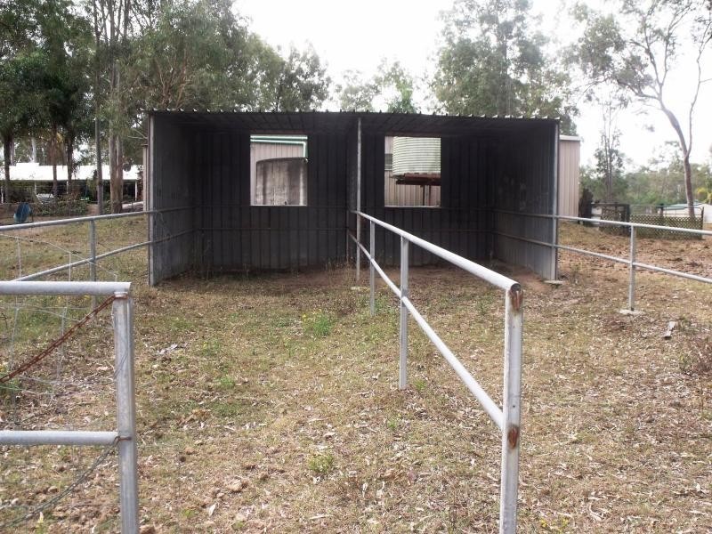 Jimboomba QLD 4280