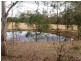 Jimboomba QLD 4280