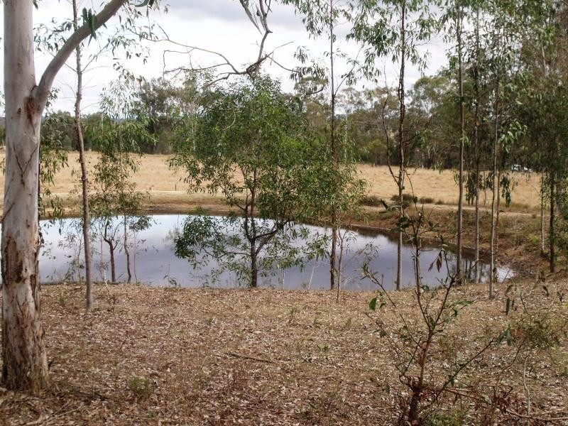 Jimboomba QLD 4280