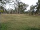 Jimboomba QLD 4280
