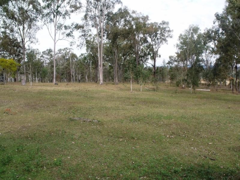 Jimboomba QLD 4280