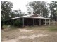 Jimboomba QLD 4280