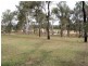 Jimboomba QLD 4280