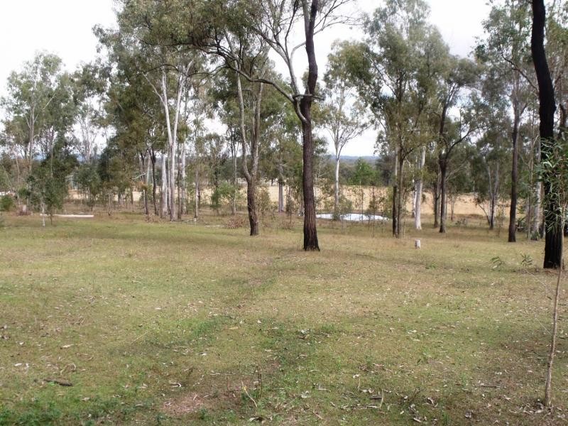 Jimboomba QLD 4280