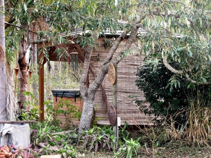 Jimboomba QLD 4280