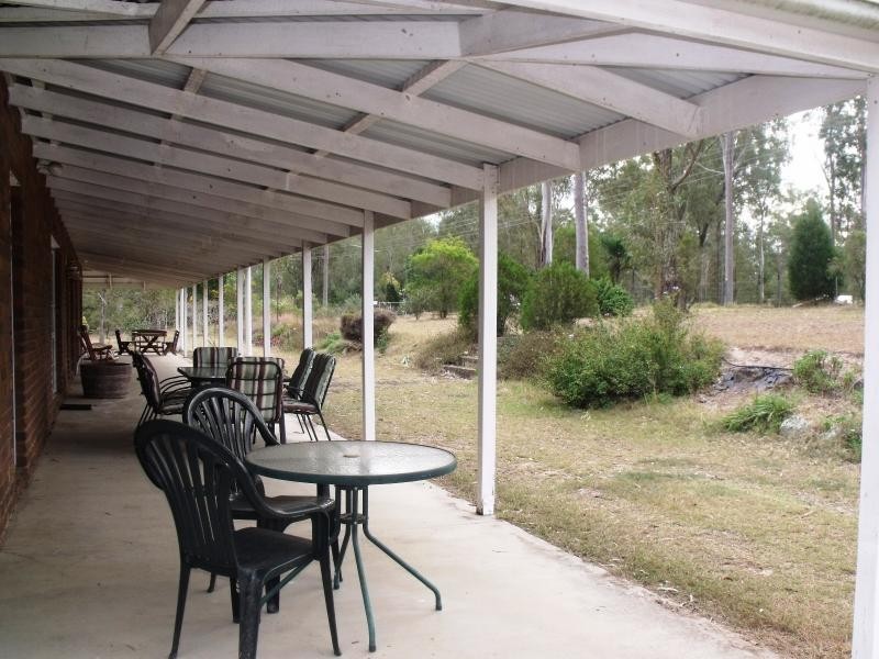 Jimboomba QLD 4280