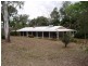 Jimboomba QLD 4280