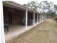 Jimboomba QLD 4280