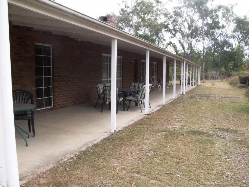 Jimboomba QLD 4280