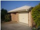 Beaudesert QLD 4285