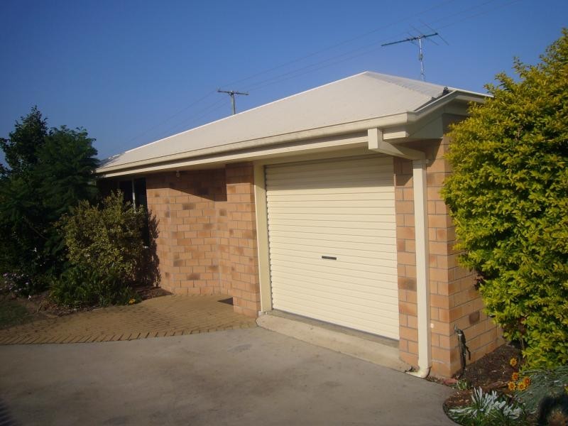 Beaudesert QLD 4285