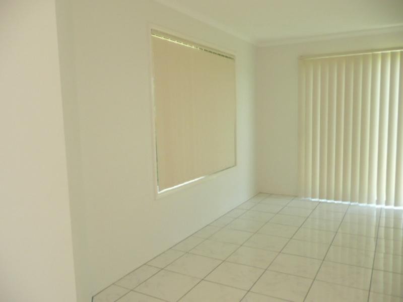 Beaudesert QLD 4285
