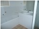 Beaudesert QLD 4285