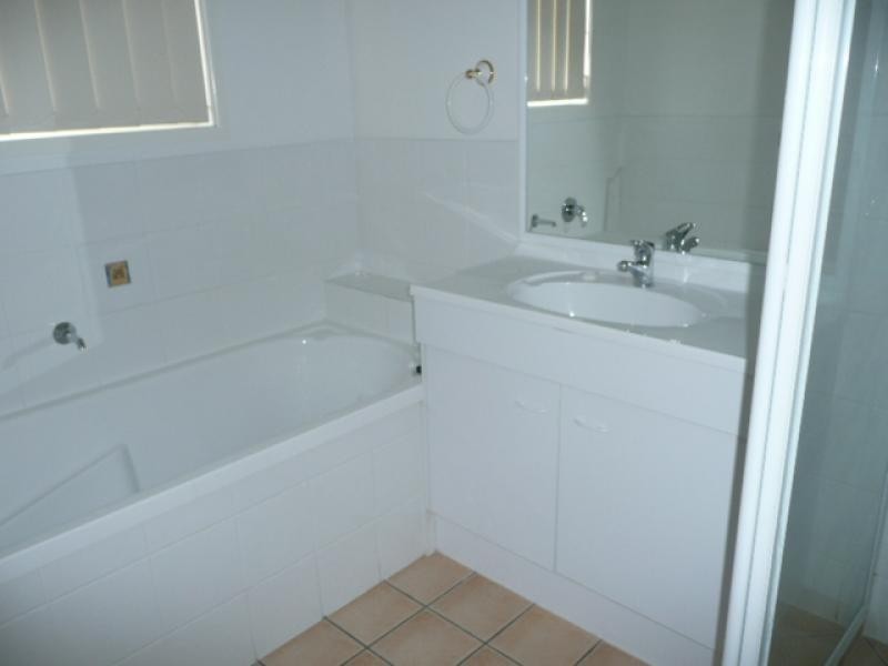Beaudesert QLD 4285