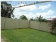 Beaudesert QLD 4285