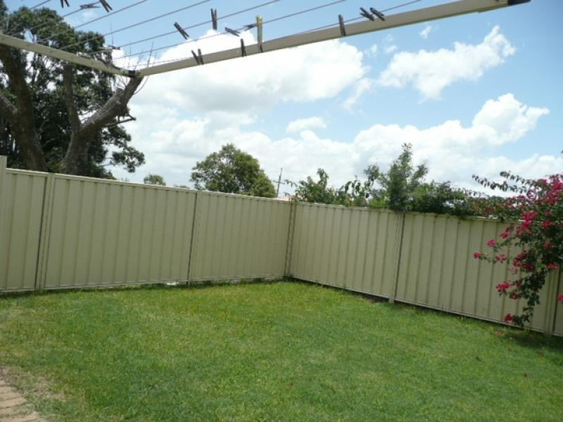 Beaudesert QLD 4285