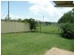 Beaudesert QLD 4285
