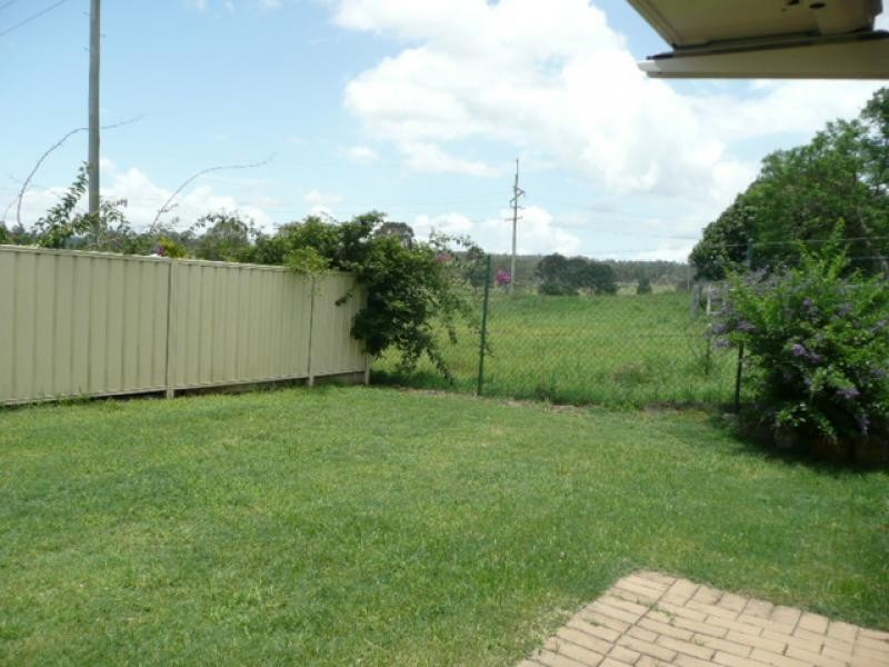 Beaudesert QLD 4285
