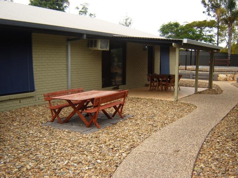 Kooralbyn QLD 4285