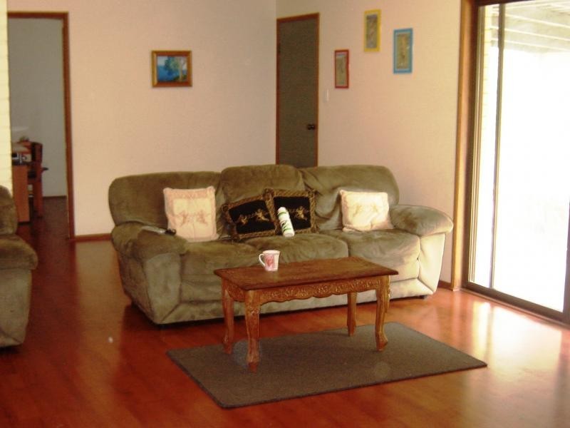 Kooralbyn QLD 4285