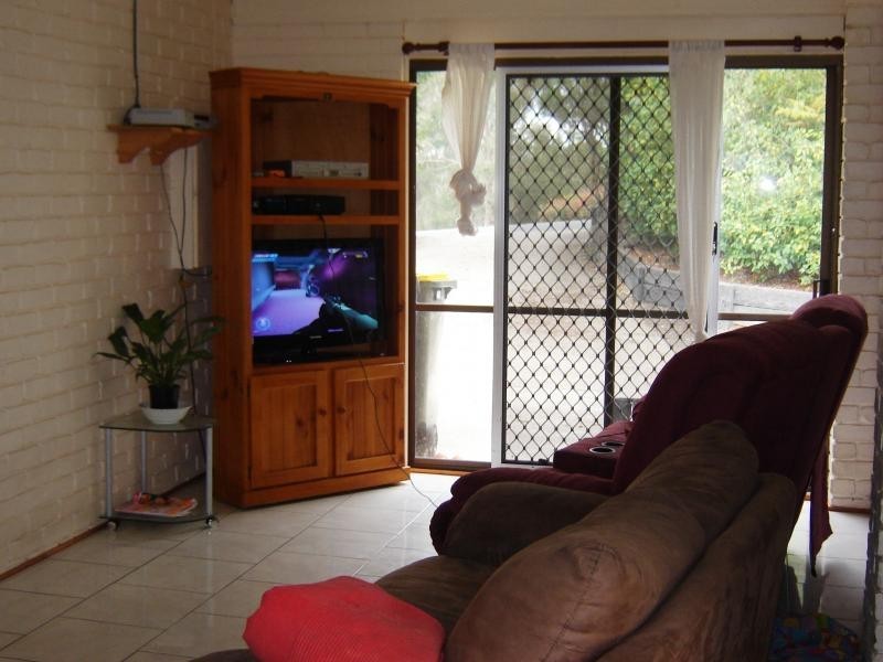 Kooralbyn QLD 4285
